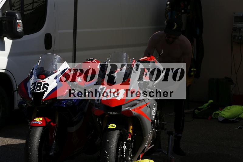 /Archiv-2025/16 16.05.2025 PROMAX ADR/Impressionen